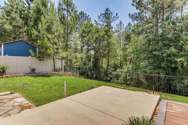 Building Photo - 4642 Perception Circle