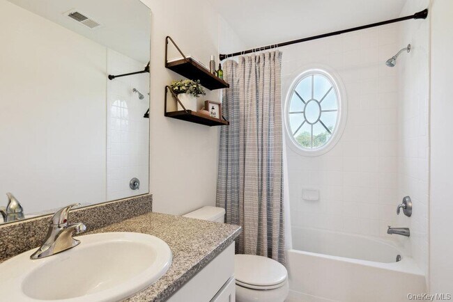 Building Photo - 1 Willow Terrace