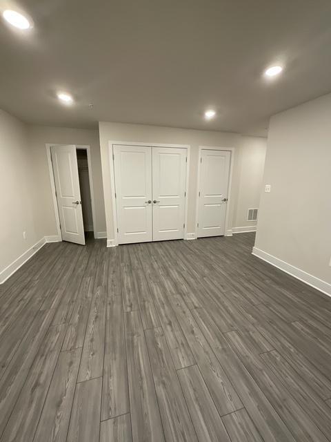 Building Photo - 1408 Clingmans Dome Dr