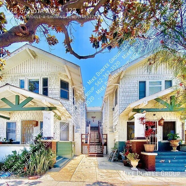 Primary Photo - 122 Gaviota Ave