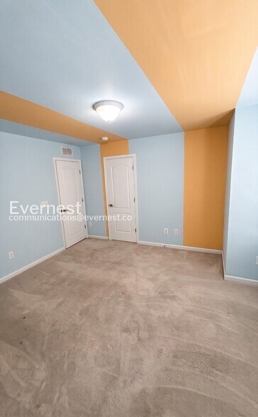 Building Photo - 1735 Hudgins Farm Cir