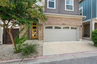 Building Photo - 13608 Cibolo Trace