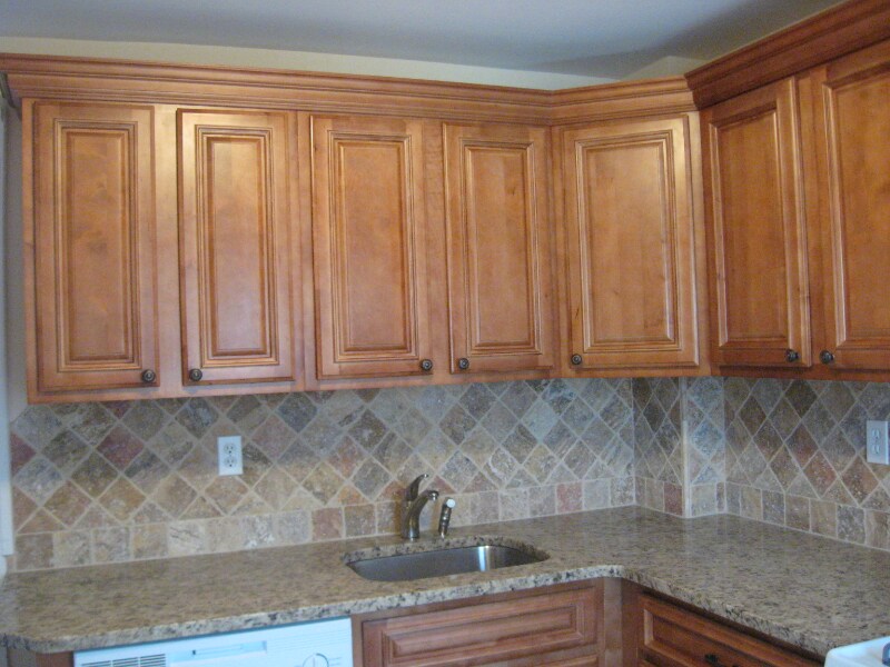 Building Photo - 8 Bayview Ave