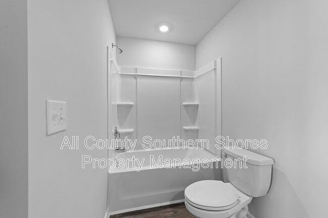 Building Photo - 239 Brackish Dr