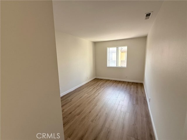 Building Photo - 14700 Berendo Ave