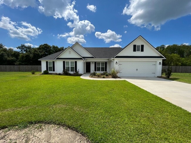 Building Photo - 3276 Kelsee Cir