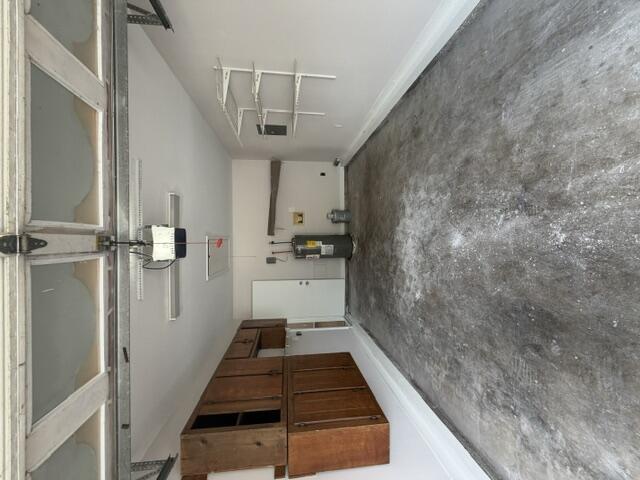Building Photo - 431 Apple Dr