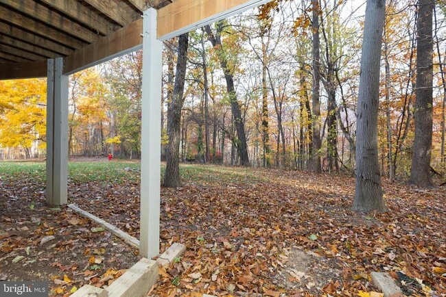 Building Photo - 3311 Mission Rd