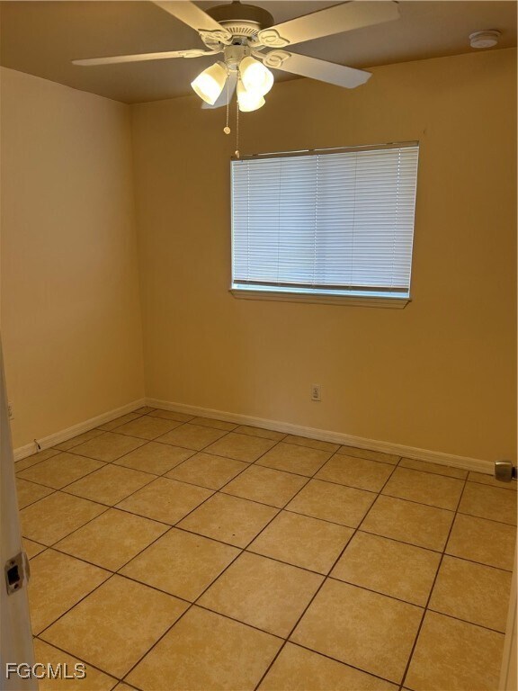 Building Photo - 5130 26th St SW