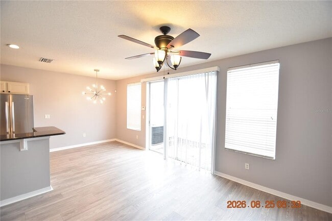 Building Photo - 11509 Fountainhead Dr