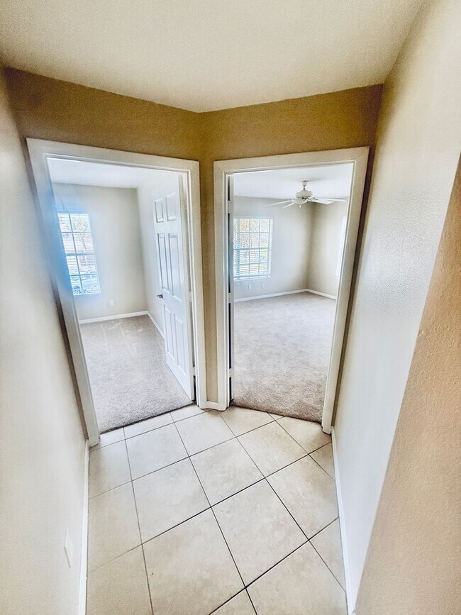 Building Photo - For Rent: Spacious 3-Bedroom, 2-Bath Second-Floor Condo with Balcony & Community Amenities