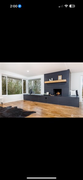 Primary Photo - 7101 Highland Park Way SW