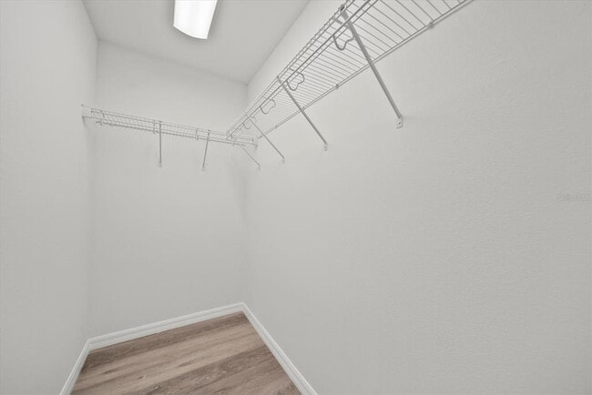 Building Photo - 43 Ponce Deleon Dr