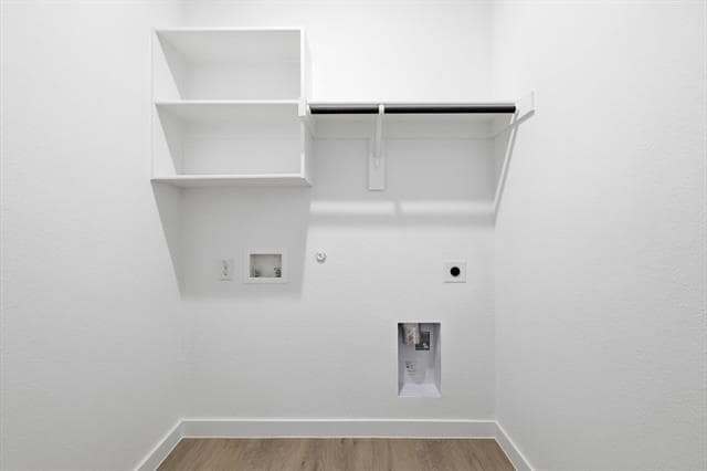 Building Photo - 1604 Adams Dr