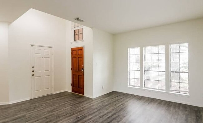 Building Photo - 23043 N Waterlily Dr