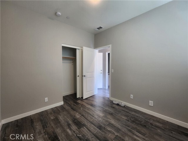 Building Photo - 152 N Orange Ave