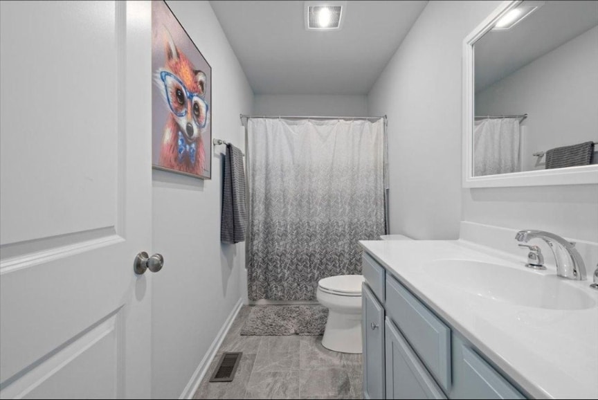 Building Photo - 2131 Westcott Ln