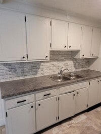 Building Photo - 3707 Old Philadelphia Pike