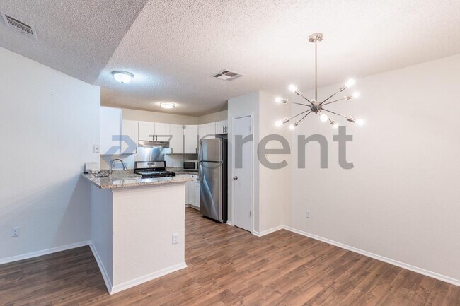 Building Photo - 12900 Widge Dr