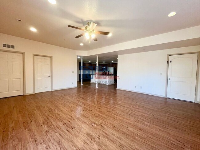 Building Photo - 5094B W 109th Cir