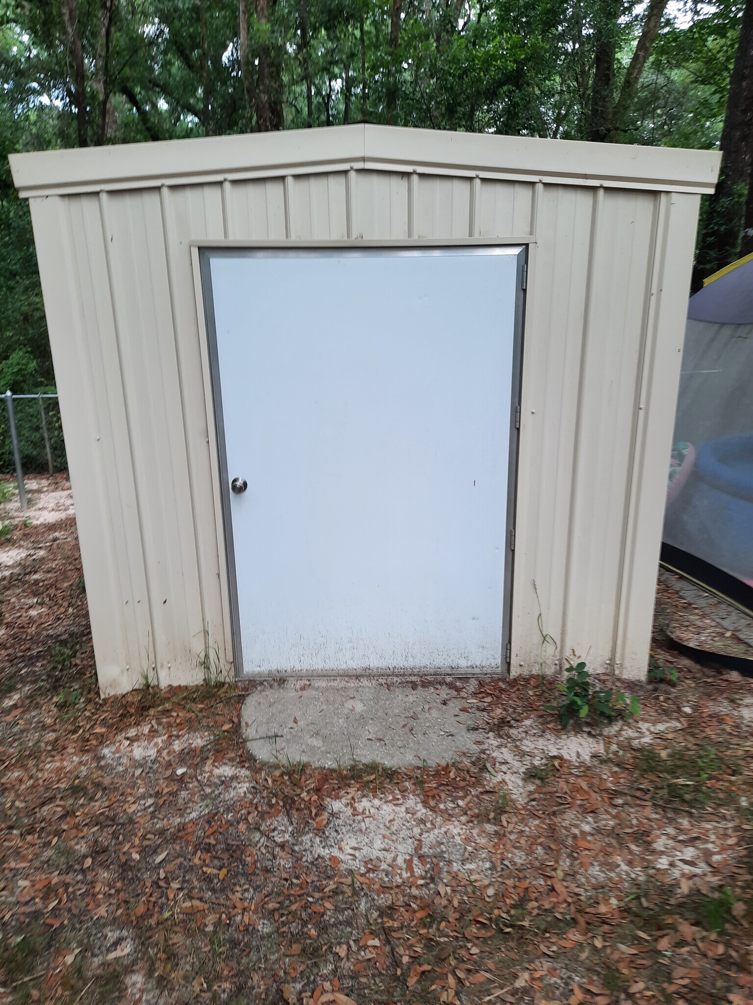 Building Photo - 875 Georgia St