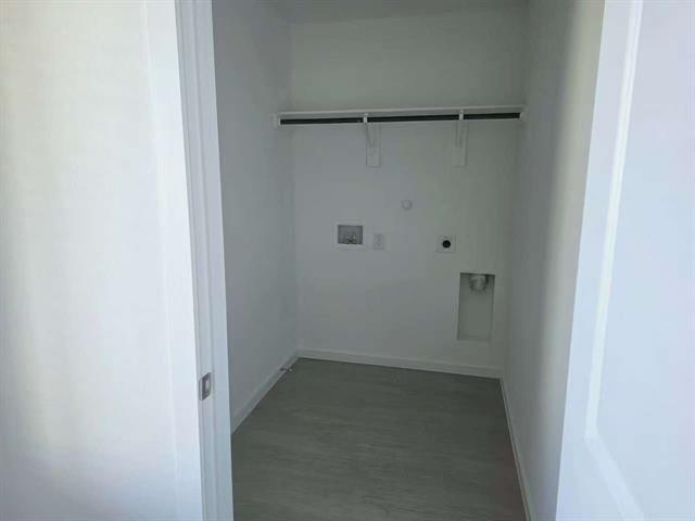 Building Photo - 2052 Sulky Ln