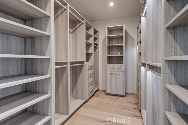 Building Photo - 1208 The Strand