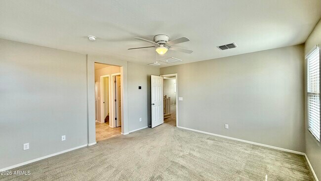 Building Photo - 1132 S Amulet