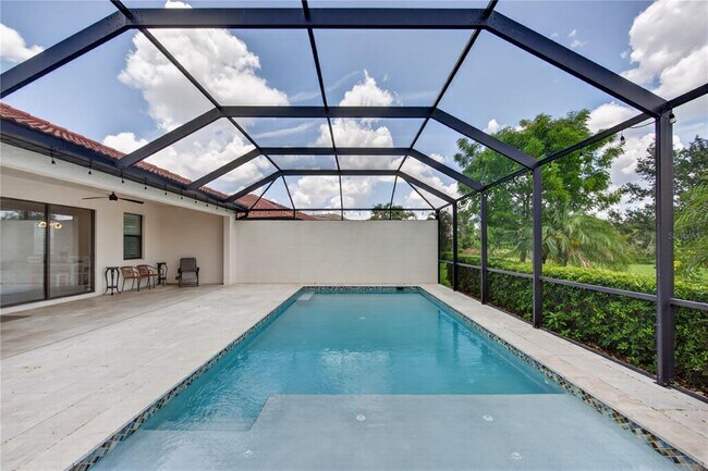 Building Photo - 5119 Tobermory Way