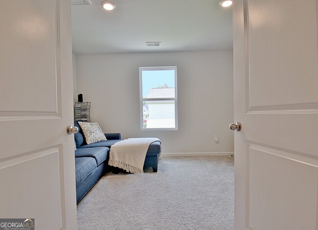 Building Photo - 8077 Rudder Cir
