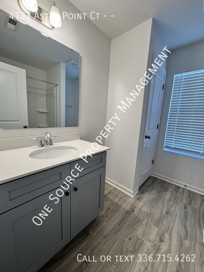 Building Photo - 4123 Aster Pt Ct