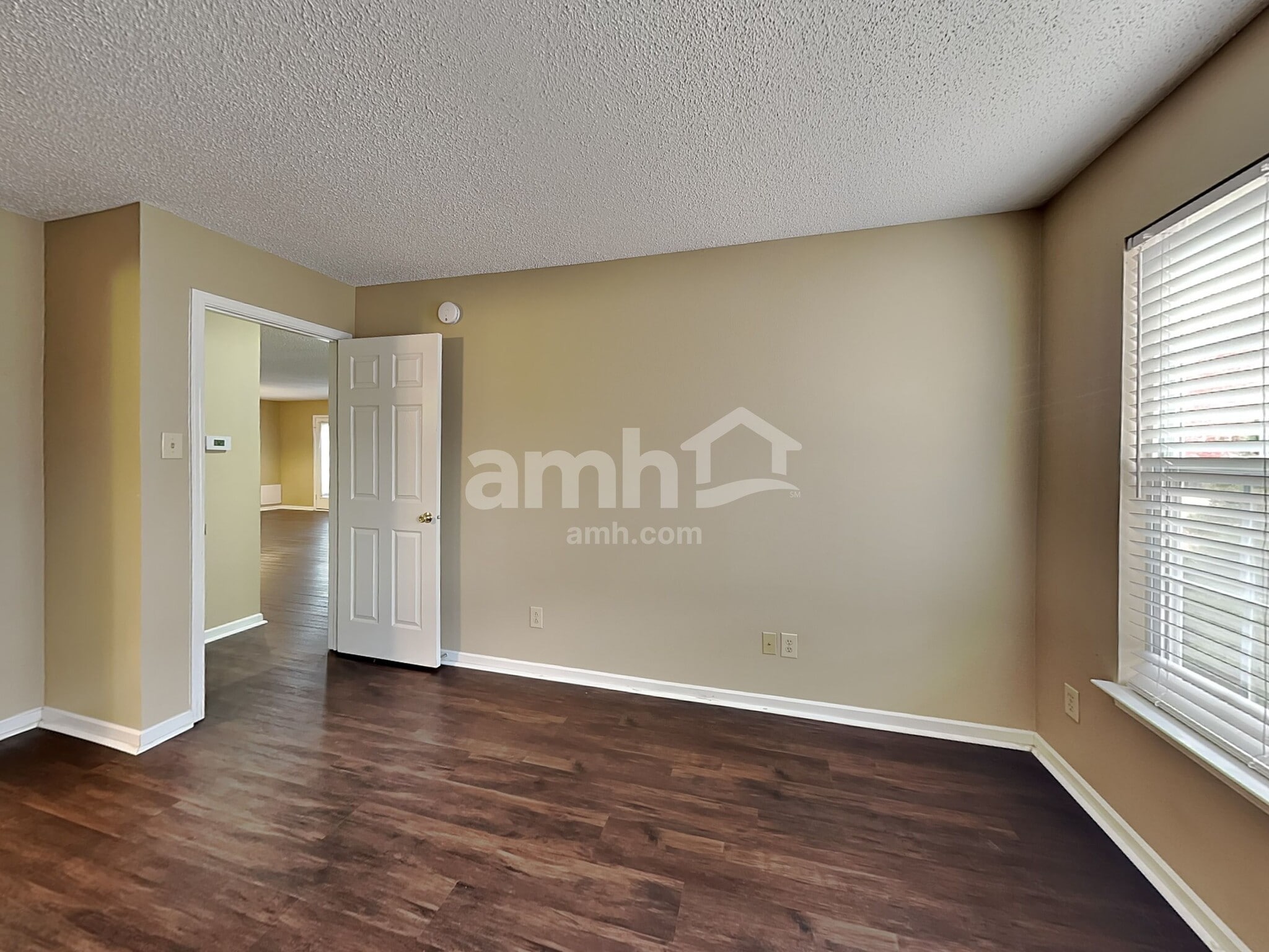 Building Photo - 14407 Banister Dr