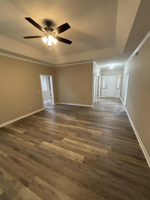 Building Photo - 20 Shem Cove N