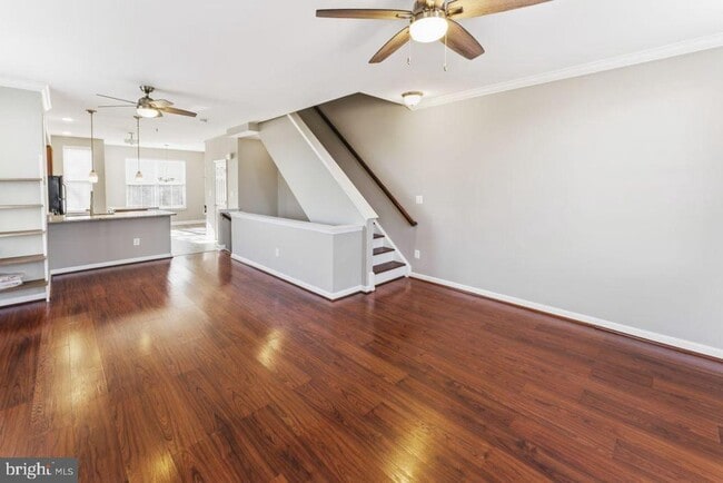 Building Photo - 16782 Blackjack Oak Ln