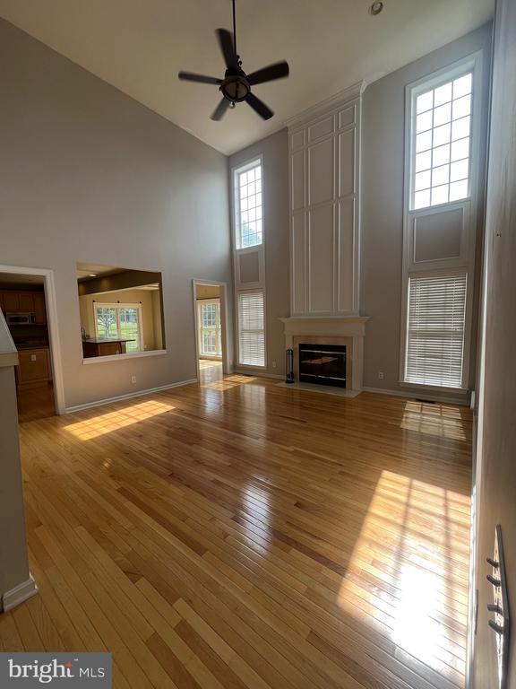Building Photo - 2825 Mountain Laurel Dr