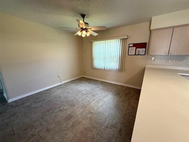 Building Photo - 17532 SE 100th Ct