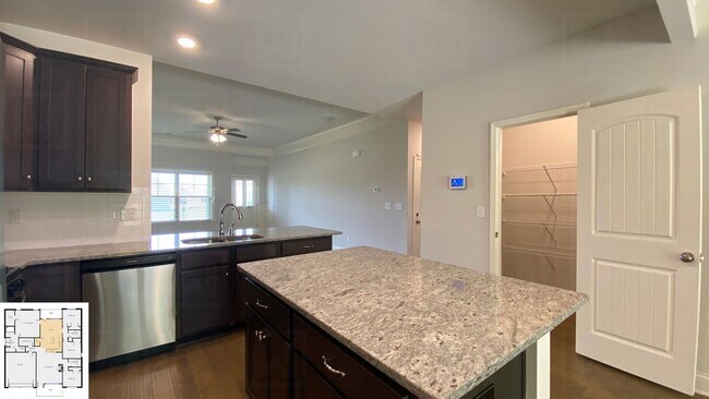 Building Photo - 5430 Bluebell Cir