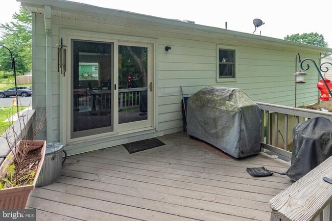 Building Photo - 13888 Montoclair Ln
