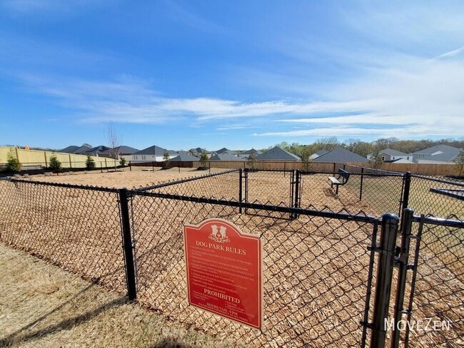 Building Photo - 269 Lavinia Cir