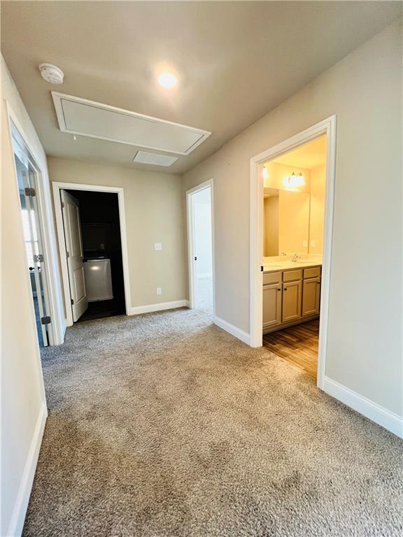 Building Photo - 3728 Southfield Ct