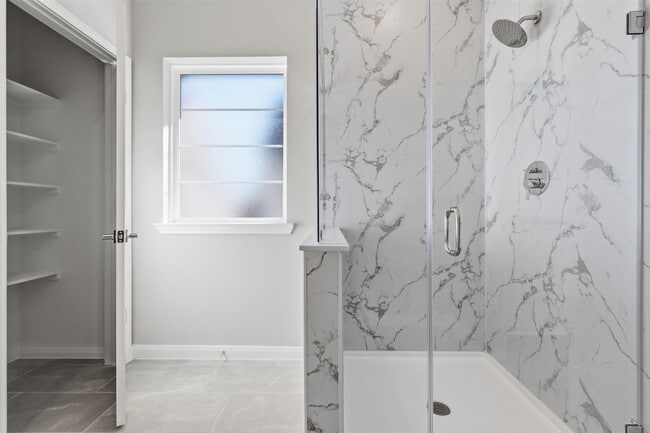 Building Photo - 9912 A Clark Rd