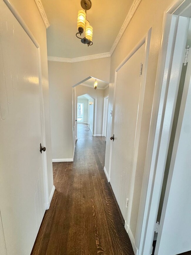 Building Photo - Charming Single-Family Home in Prime San Francisco Location