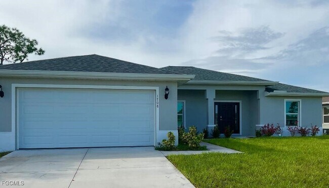 Primary Photo - 1708 NE 33rd Ln