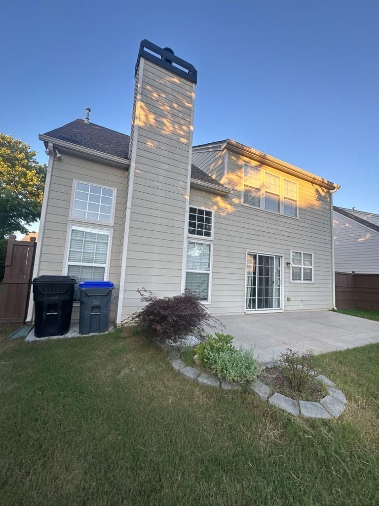 Building Photo - 9240 Friarbridge Dr