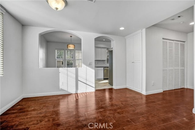 Building Photo - 2191 Associated Rd