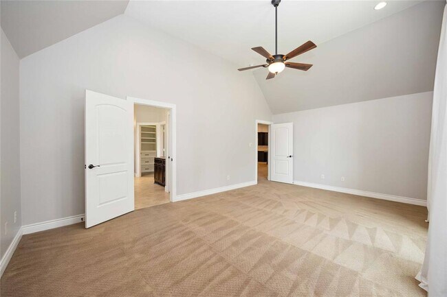 Building Photo - 2423 Rosillos Peak Dr