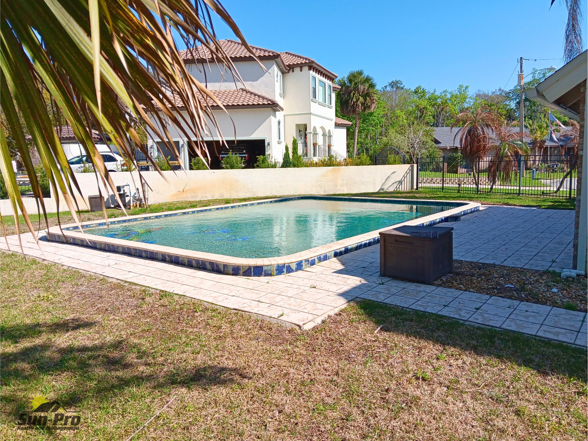 Building Photo - 9 Waterberry Cir