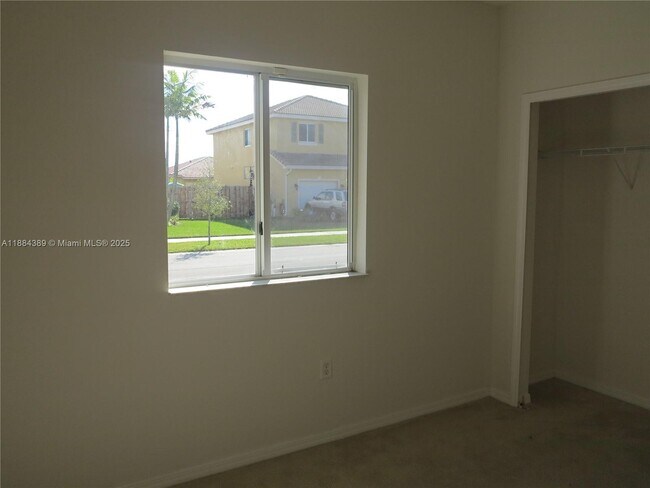 Building Photo - 28524 SW 130th Pl