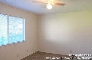 Building Photo - 12250 Ridge Crown St