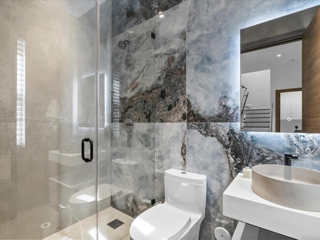 Building Photo - 3753 NE 214th St